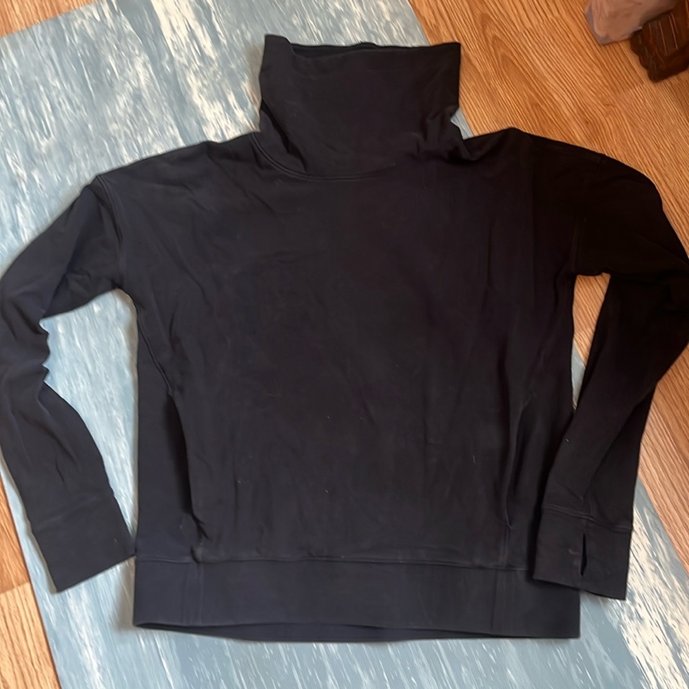 Lululemon